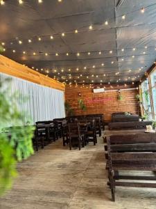 Черемушки - 4