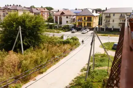 Пантелей - 1