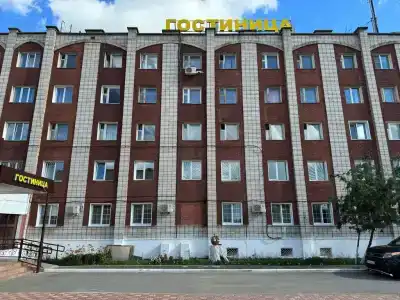 Вятские Зори - 2