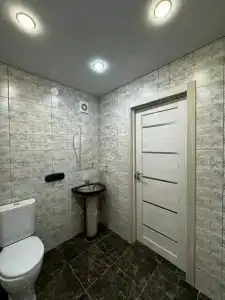 Асмат - 2