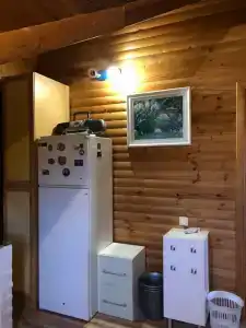Лесной Оазис - 16