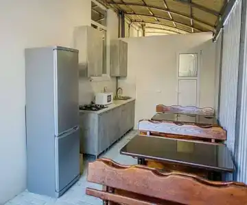 Grand Elif - 5