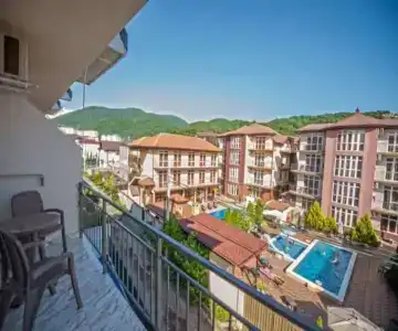 Grand Elif - 7