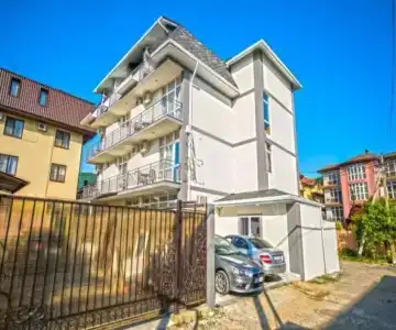 Grand Elif - 2