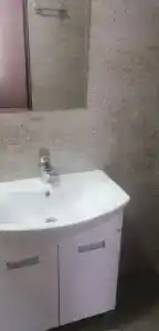Гостевой дом у Славика - 1