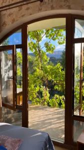 Гостевой дом - 74