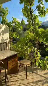 Гостевой дом - 75