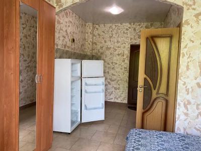 Гостевой дом - 80