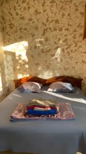 Гостевой дом - 78