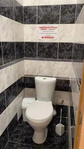 Гостевой дом - 76