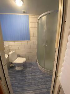 Домик у моря - 34