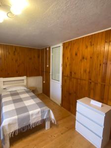 Домик у моря - 35