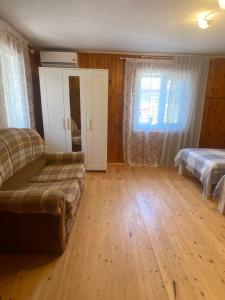 Домик у моря - 36