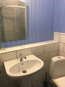 Домик у моря - 38