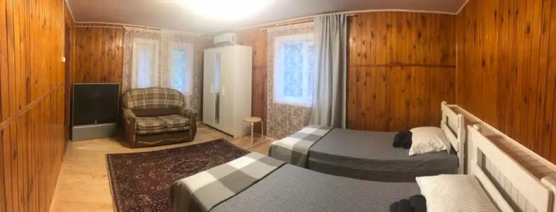 Домик у моря - 32