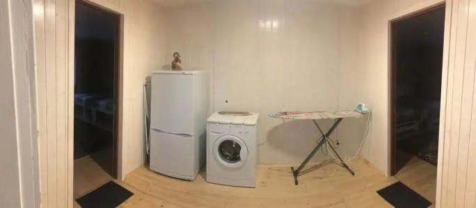 Домик у моря - 40