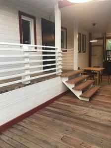 Домик у моря - 42