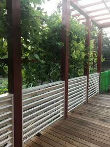 Домик у моря - 44