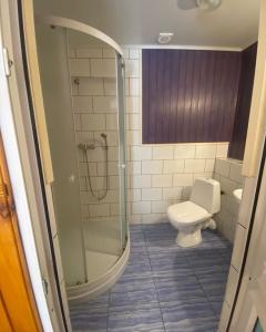 Домик у моря - 47