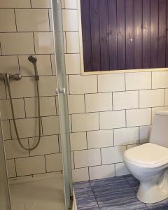 Домик у моря - 48