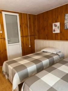 Домик у моря - 46