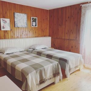 Домик у моря - 52