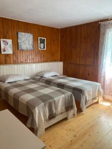 Домик у моря - 45