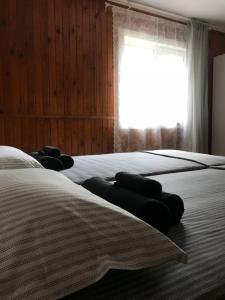 Домик у моря - 54