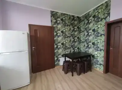 Омега - 87