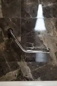 Сканди - 19