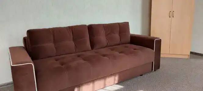 Благо-Дарю - 30