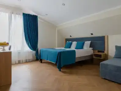 Сканди - 27