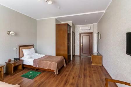 Гарден отель - 14