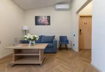 Сканди - 69
