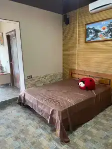 Санрайз - 16