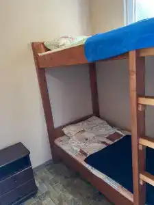 Санрайз - 29