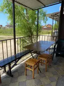 Уют - 22
