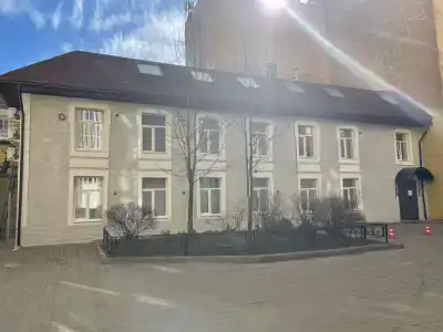 Питер рядом - 10