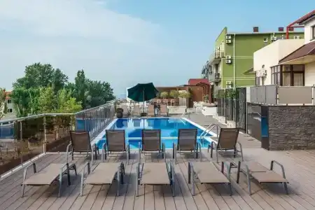 Ремви - 4