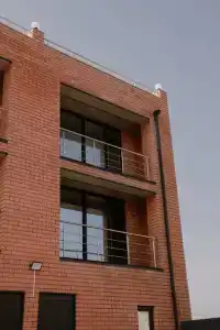 Золотая Гавань - 1