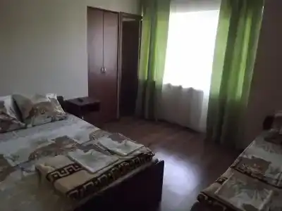 Аквамарин - 2