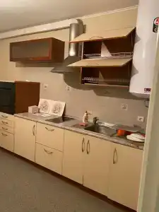 Солнечный - 18