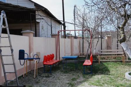Верде - 17