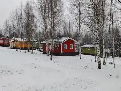 Любытино-Хутор - 4