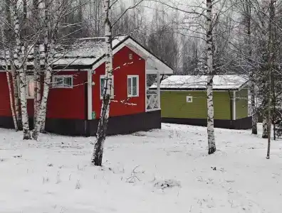 Любытино-Хутор - 17
