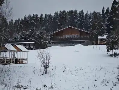 Любытино-Хутор - 6