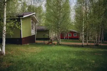 Любытино-Хутор - 32
