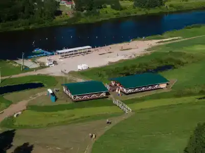 Любытино-Хутор - 33