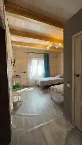 Гостевой дом на ул Константина Габанова - 42