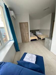 Высота - 30